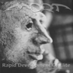 Rapid Development of Elite